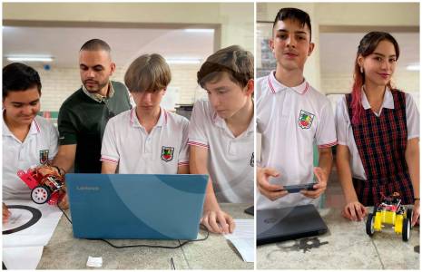estudiantes-de-itagui-representaran-a-colombia-en-competencia-de-robotica-internacional