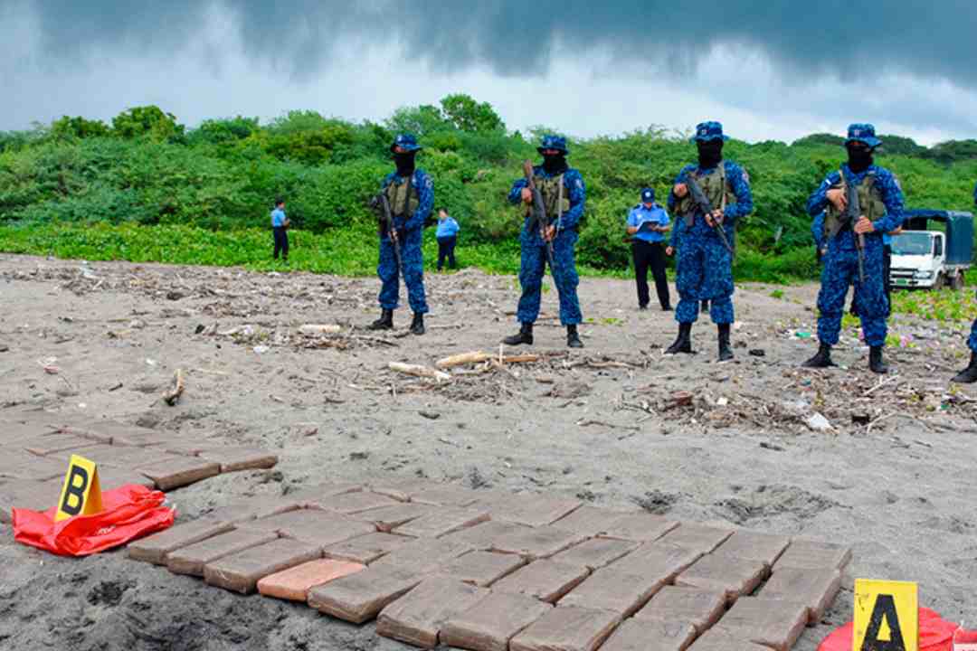 nicaragua-en-la-mira-de-lucha-antidrogas-de-estados-unidos-–-nicaragua-investiga