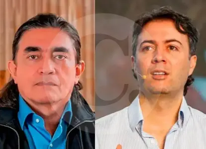 “quintero-es-un-oportunista-del-proyecto”:-bolivar-vuelve-a-criticar-al-exalcalde-y-corcho-se-suma