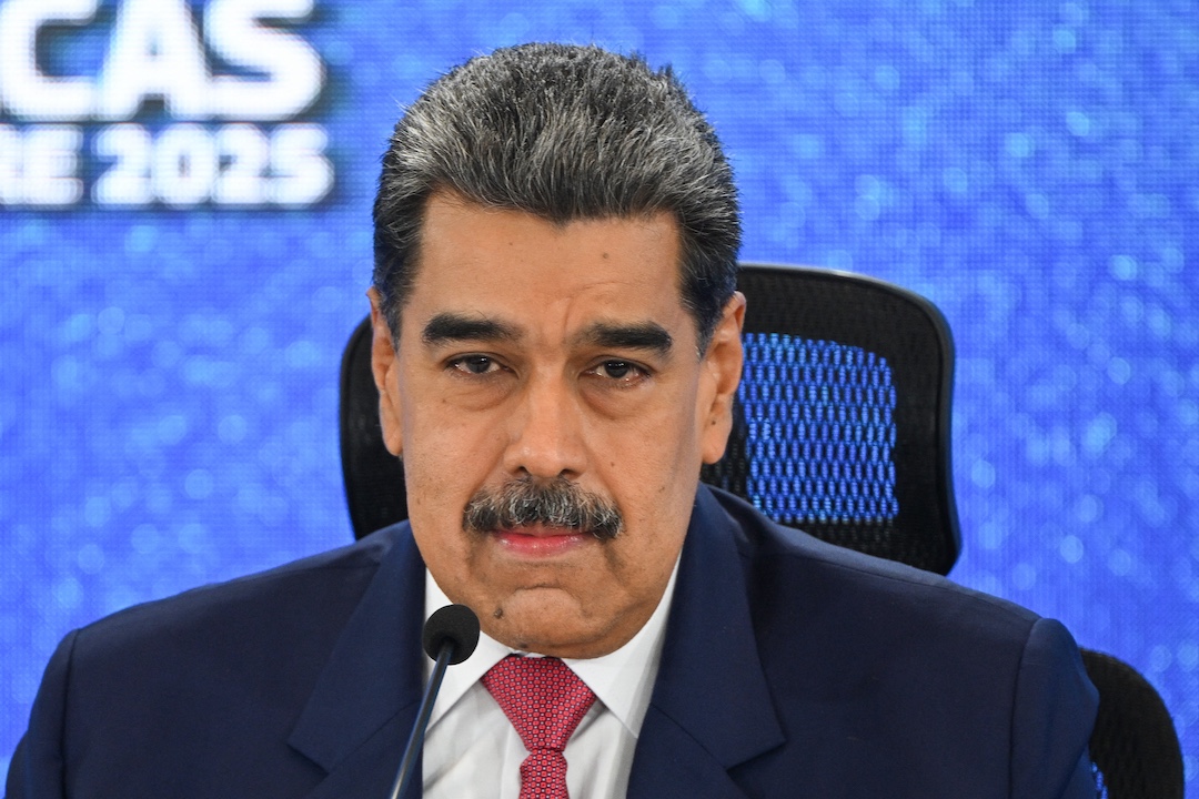 maduro-eleva-la-parada-ante-eeuu-e-inicia-ejercicios-militares-en-el-caribe-–-nicaragua-investiga
