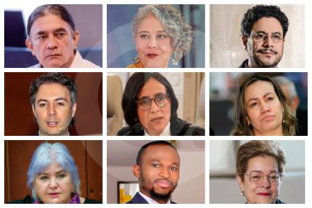 “nos-quieren-dividir”:-el-pacto-historico-reacciona-tras-personeria-condicionada-del-cne