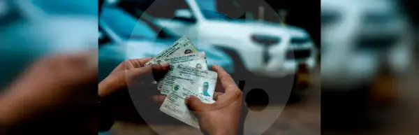 ¡aliste-el-bolsillo!-se-pondra-mas-caro-sacar-licencia-de-conduccion