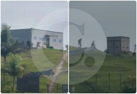 disidencias-de-las-farc-hostigaron-base-del-ejercito-en-el-nordeste-antioqueno