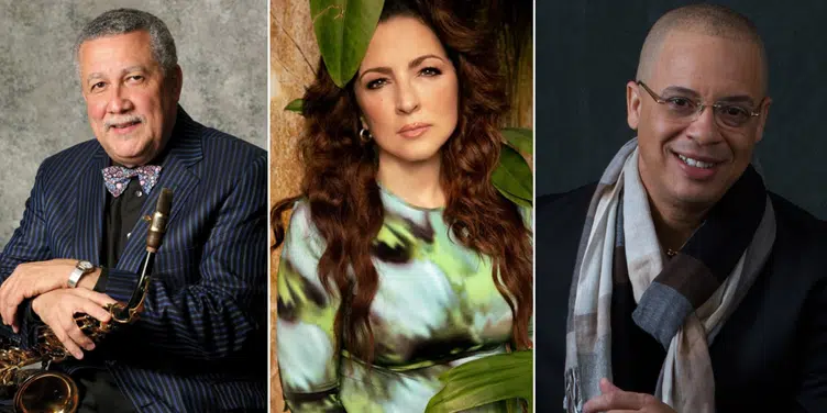 la-musica-cubana-brilla-en-los-latin-grammy-con-mas-de-diez-nominaciones