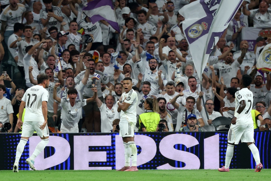 jugador-del-real-madrid-a-juicio-por-difundir-videos-sexuales-–-nicaragua-investiga