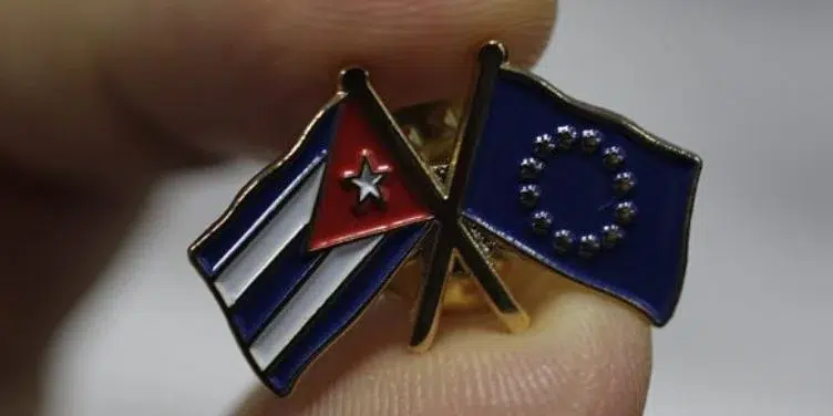 organizaciones-cubanas-piden-revisar-y-sustituir-el-acuerdo-entre-la-union-europea-y-la-isla