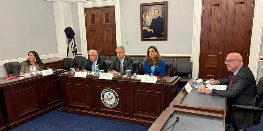 Políticos ucranianos denuncian que unos 20.000 cubanos han sido reclutados por Rusia