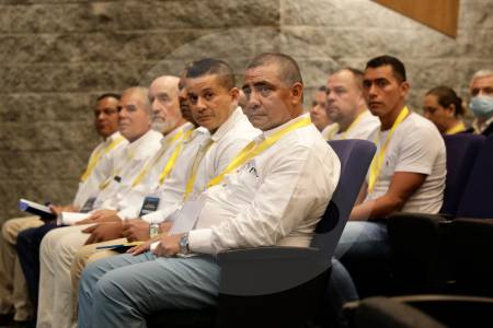 Las claves de la sentencia de la JEP que condenó a 12 militares por falsos positivos
