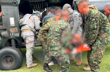combates-del-ejercito-con-clan-del-golfo-en-frontino,-antioquia,-dejo-tres-soldados-heridos