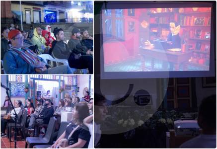 el-terror-se-toma-las-calles-de-pueblorrico-en-el-12°-festival-de-cine-del-suroeste-antioqueno