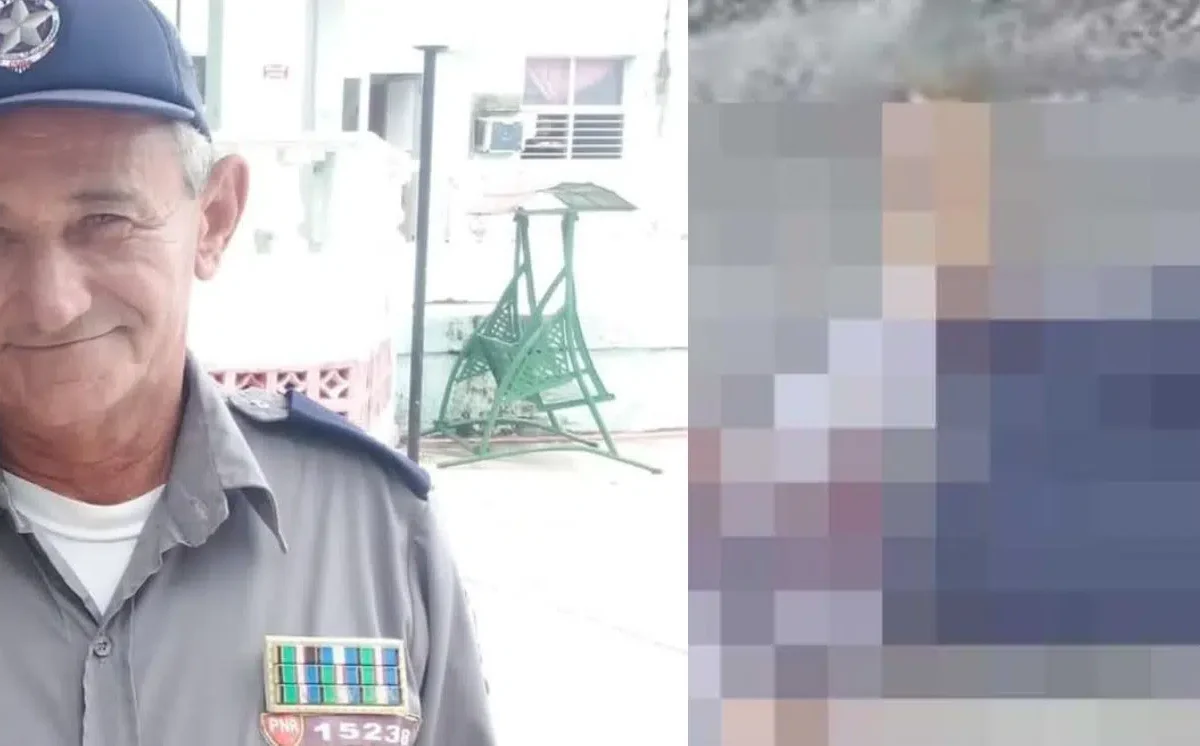 policia-de-caibarien-amanece-muerto-en-la-carretera