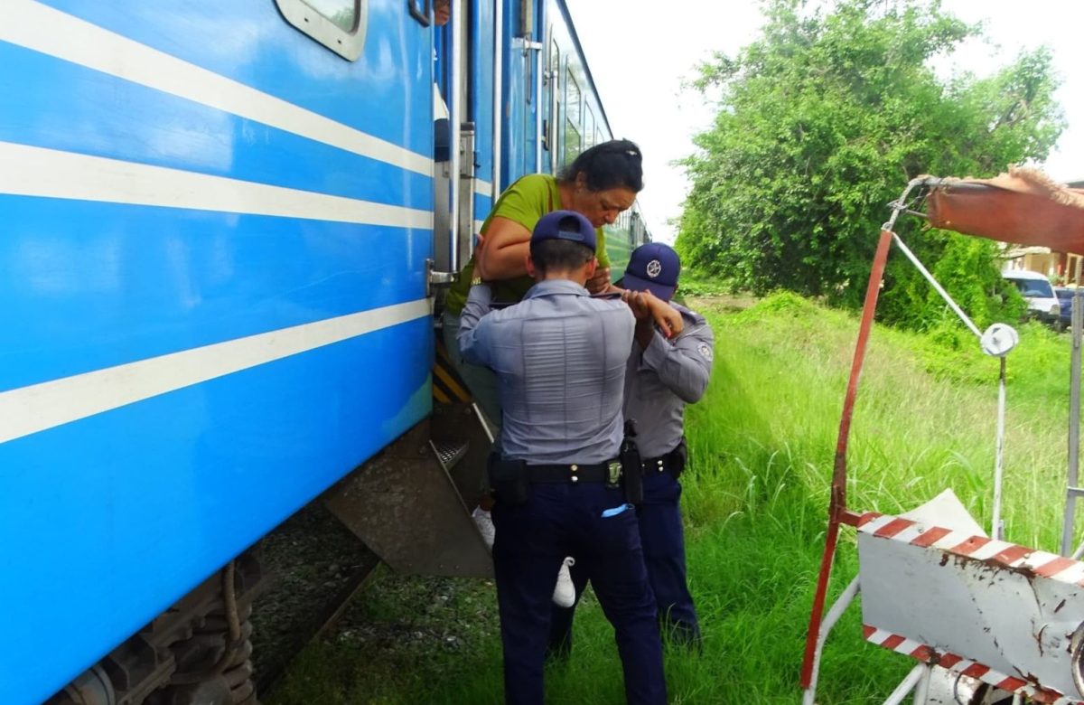 diarreas-en-el-tren-de-manzanillo
