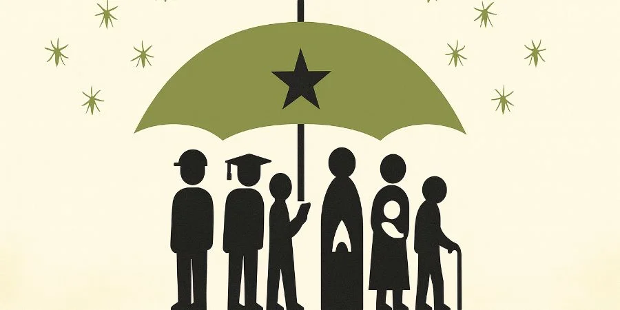 Con una oposición desunida no lograremos la libertad