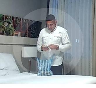 denuncian-al-sargento-retirado-alexander-chala-por-presunto-delito-sexual-con-menor-de-14-anos