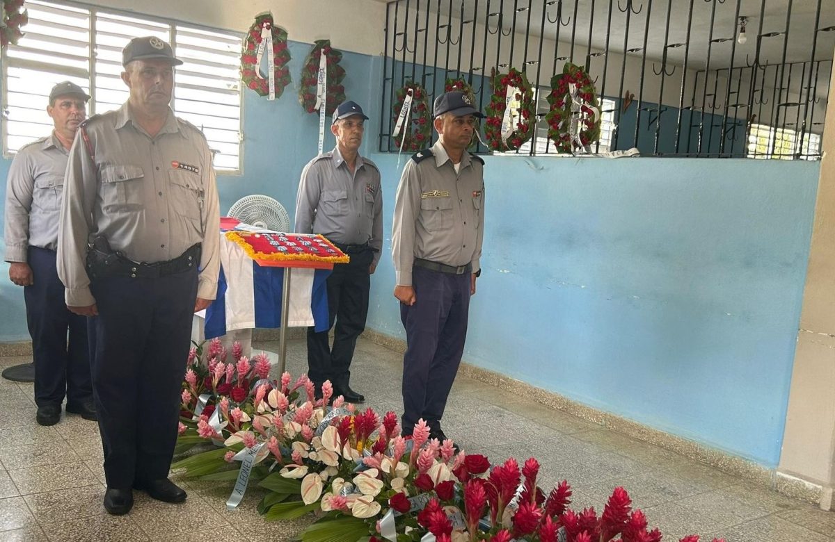 asesinato-de-policia-en-cuba:-¿que-hay-detras-del-crimen?