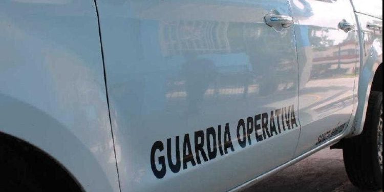 Dos asesinatos en el mismo día conmocionan a Sancti Spíritus: implicados ya detenidos