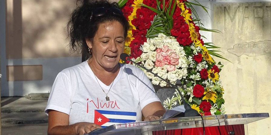 muere-en-un-accidente-la-primera-secretaria-del-partido-comunista-en-cruces