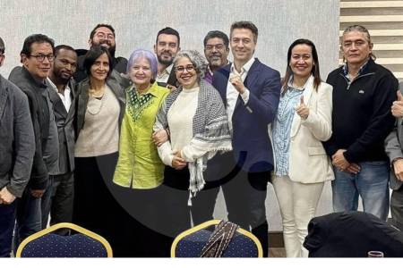 la-novela-de-la-consulta-interna-del-petrismo