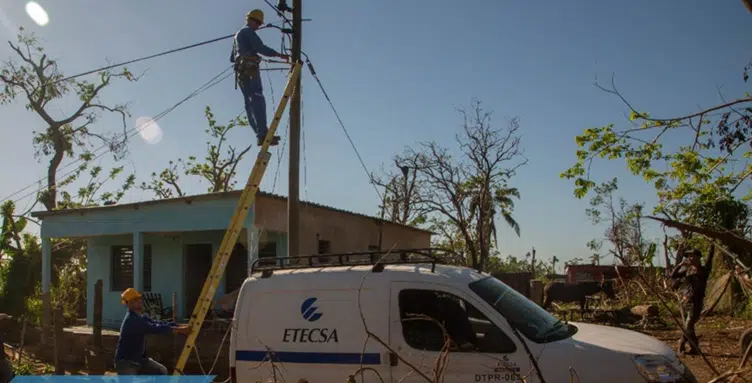 etecsa-anuncia-cortes-en-telefonia-fija-y-movil