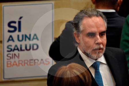 Los siete votos en juego: así será el pulso decisivo por la reforma a la salud