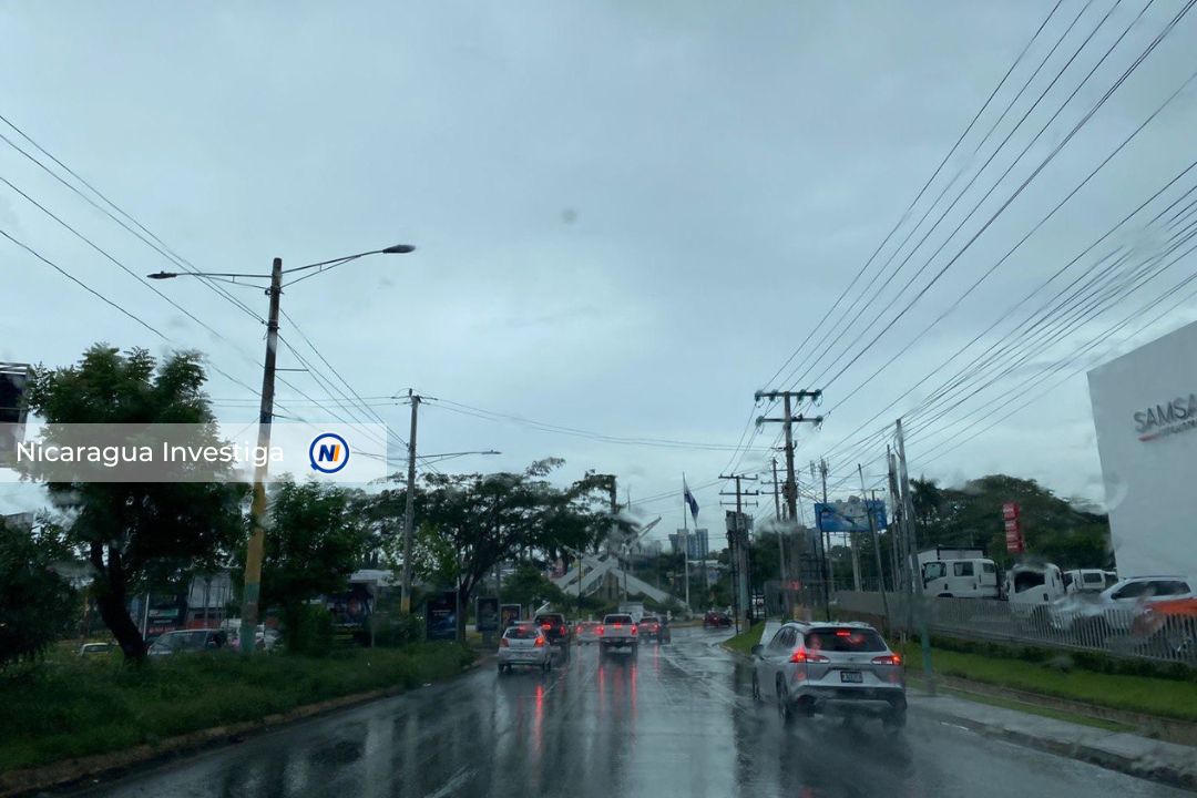 atencion-a-las-lluvias:-asi-estara-el-tiempo-esta-semana-en-managua-–-nicaragua-investiga
