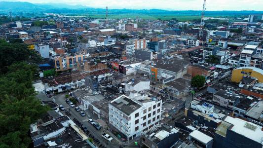 ¿que-esta-pasando-en-apartado?-mataron-a-dos-jovenes-en-menos-de-24-horas