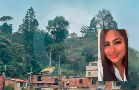 investigan-muerte-de-mujer-tras-consumo-de-hongos-en-una-finca-de-caldas,-antioquia