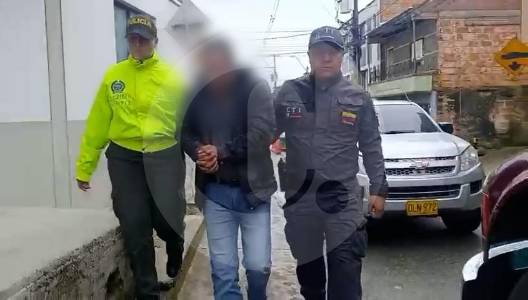 exrector-de-colegio-capturado-en-antioquia,-senalado-de-abusar-de-sus-estudiantes