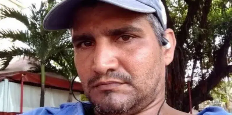 trasladan-al-preso-politico-yasser-rodriguez-gonzalez-al-combinado-de-sandino-por-segunda-vez