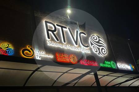 tribunal-admite-demanda-contra-rtvc-por-presuntos-contratos-sin-relacion-con-su-mision