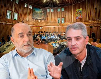 debate-por-las-estampillas-para-dos-“u”-de-antioquia-tiene-caliente-a-la-asamblea