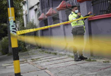 nueva-victima-eleva-a-ocho-los-fallecidos-tras-el-motin-en-estacion-de-policia-de-funza