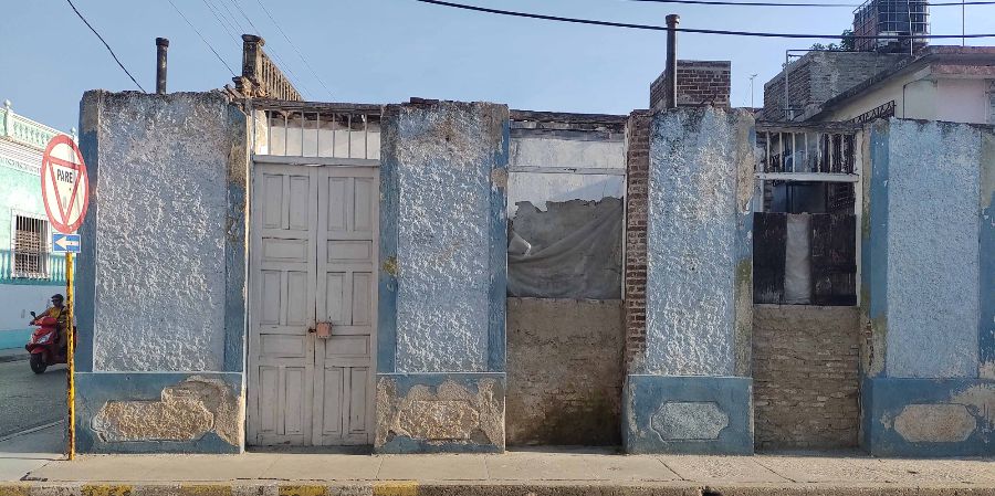 crisis-de-vivienda-en-cuba:-construir-es-imposible-con-salarios-de-miseria 