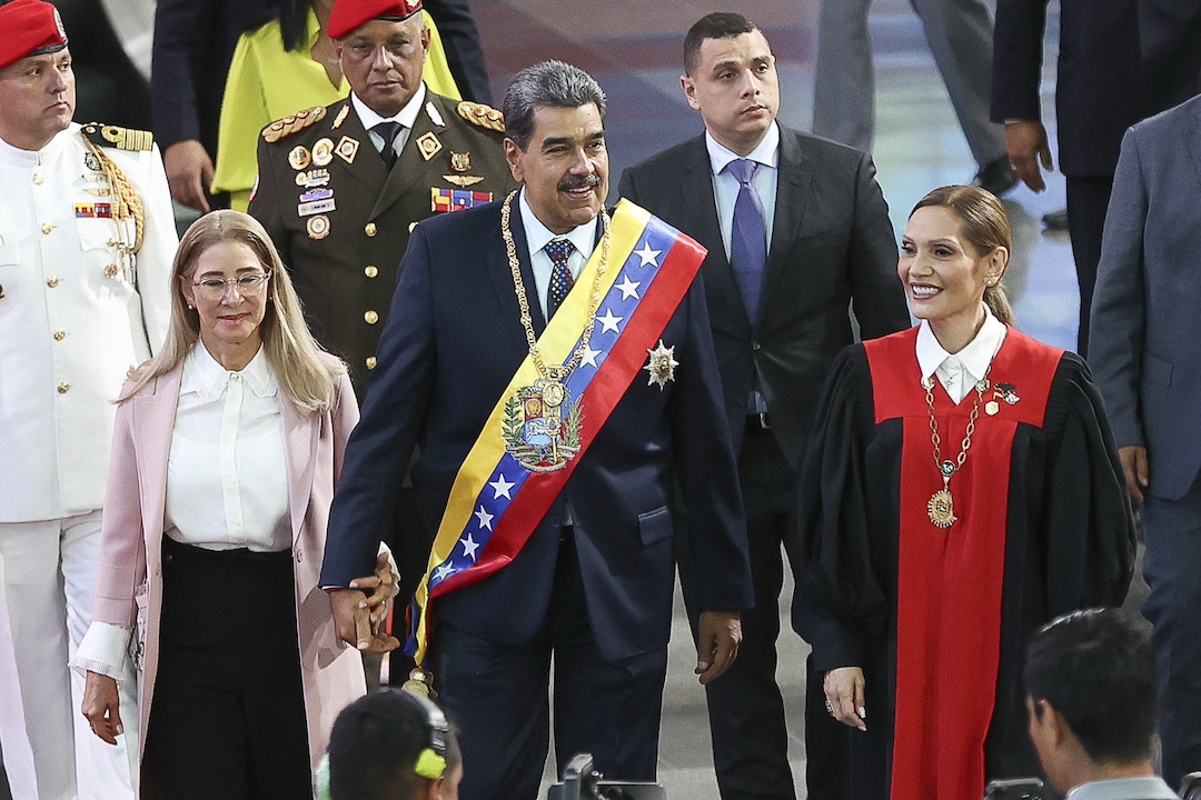 donald-trump-responde-carta-de-nicolas-maduro-sobre-invitacion-a-dialogo-–-nicaragua-investiga