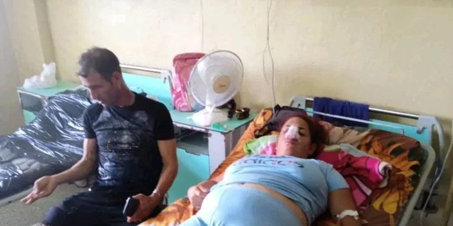 accidente-en-esperanza,-villa-clara:-23-pacientes-siguen-hospitalizados
