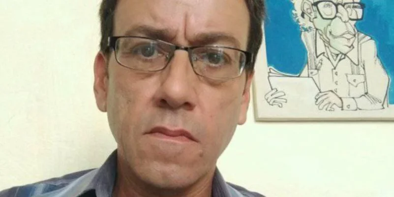 pen-international-exige-la-liberacion-inmediata-de-jose-gabriel-barrenechea