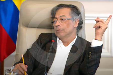 hombre-llamado-brayan-se-va-contra-petro:-puso-tutela-y-ya-fue-admitida-contra-el-presidente