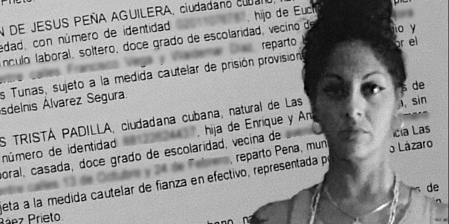 de-cuatro-a-14-anos-de-carcel-para-activistas-que-convocaron-a-una-marcha-en-2023