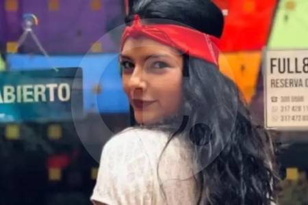 es-un-hecho:-laura-villamil-cerro-millonario-acuerdo-con-andres-carne-de-res