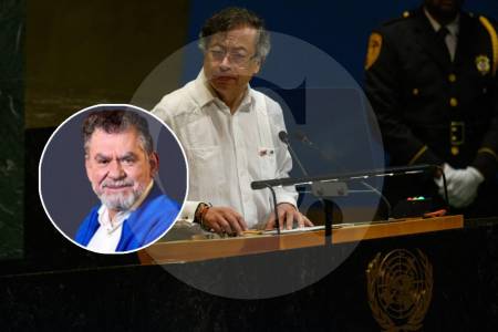 “el-discurso-de-petro-contra-trump-va-a-tener-muchas-consecuencias”:-leon-valencia