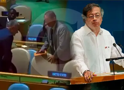 delegacion-de-ee-uu.-se-retira-de-la-asamblea-general-de-la-onu-en-medio-del-discurso-de-petro