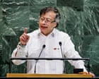 colombia’s-petro-urges-‘criminal-process’-against-trump-for-venezuelan-strikes