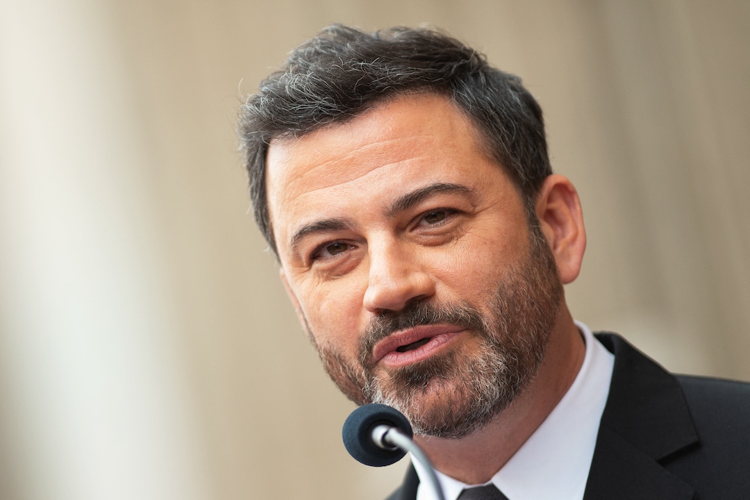 asi-fue-el-regreso-de-jimmy-kimmel-a-la-television-de-estados-unidos-–-nicaragua-investiga
