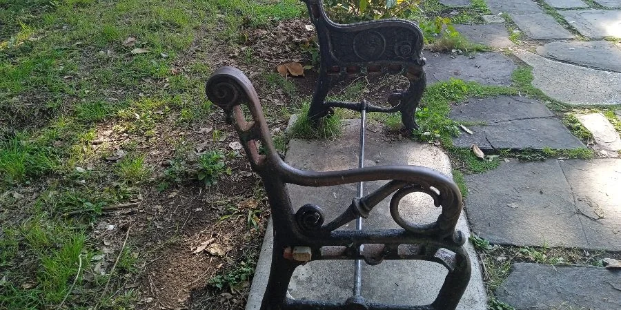 el-caotico-parque-de-la-fraternidad