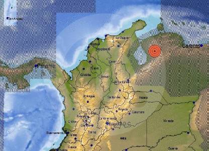 temblor-de-magnitud-6.1-sacudio-gran-parte-de-colombia;-el-epicentro-fue-en-venezuela