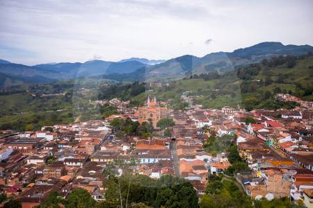 tres-homicidios-en-48-horas-tienen-en-zozobra-a-la-poblacion-en-jerico,-antioquia