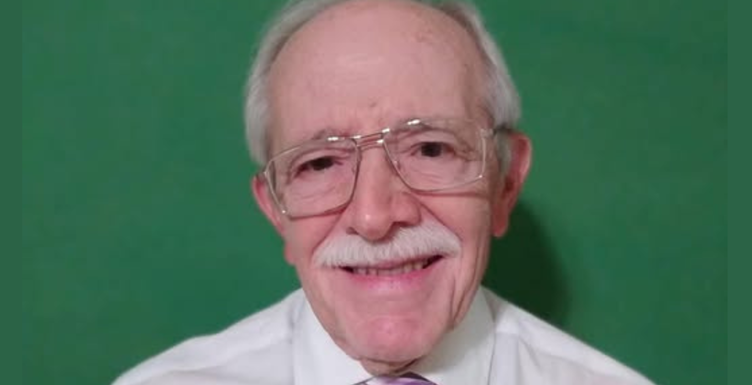 fallece-el-reconocido-neurologo-cubano-nestor-perez-lache