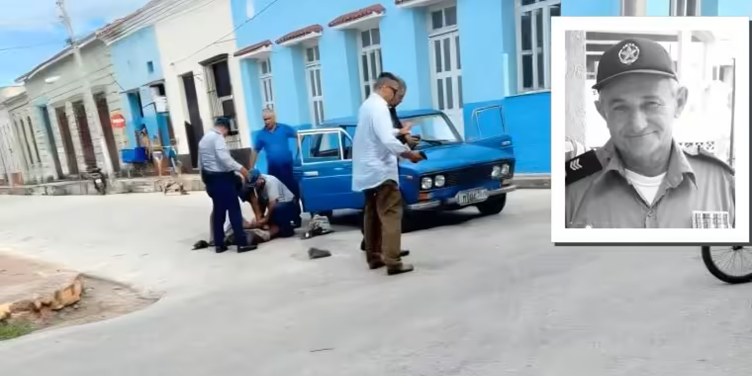fiscalia-identifica-al-presunto-asesino-del-capitan-de-la-policia-en-caibarien