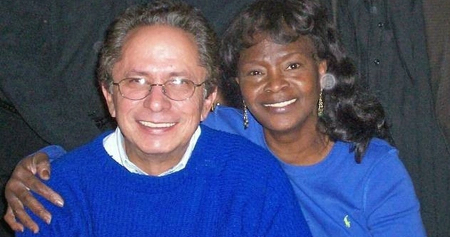 manuel-ballagas-y-juanita-baro:-dos-sensibles-perdidas-para-la-cultura-cubana-del-exilio