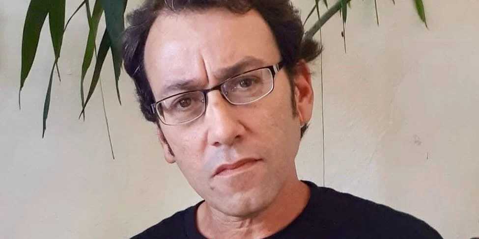 concluso-para-sentencia-el-juicio-contra-el-intelectual-cubano-jose-gabriel-barrenechea
